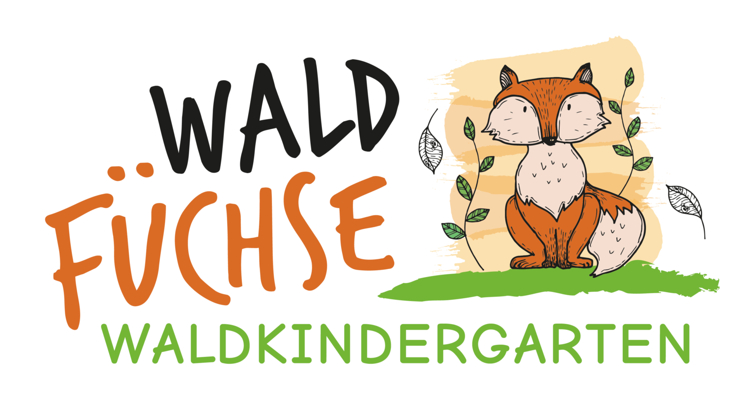 Waldfüchse Bad Hersfeld – Waldkindergarten in Bad Hersfeld